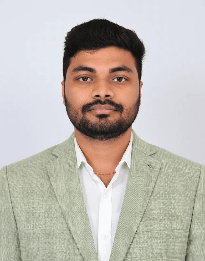 Hari Vershan